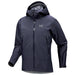 Men's Beta SL Jacket - Black Sapphire