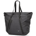 Granville 30 Carryall Bag - Black