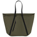 Granville 30 Carryall Bag - Tatsu