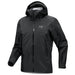 Men's Beta SL Jacket - Black