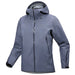 Men's Beta SL Jacket - Stratus