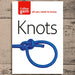 Collins Gem: Knots