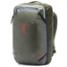 Allpa 28L Travel Pack - Woods