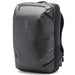 Allpa 35L Travel Pack - AW24 - Cotopaxi Black