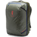 Allpa 35L Travel Pack - Woods