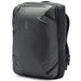 Allpa 42L Travel Pack - Cotopaxi Black