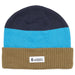 Alto Beanie - Live Oak and Lake