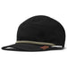 Camper GTX Crushable Cap - Black