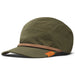 Camper GTX Crushable Cap - Olive