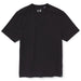 Heavy Weight Tee - Black