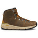 Women's Mountain 600 Leaf GTX - Chocolate Chip/Roasted Pecan