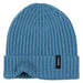 Fisherman Beanie - Storm Blue