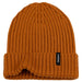 Fisherman Beanie - Sable