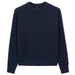 Women's Mora Jumper - Navy