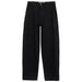 Women's Yarrel Trouser - Black