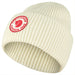 1960 Logo Hat - Chalk White