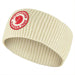 1960 Logo Headband - Chalk White