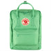 Kånken Classic Backpack - Apple Mint