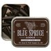 Incense Cones - 25 Piece With Matchbook - Blue Spruce Lodge