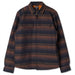 Men's Eagle Pine Shirt - Munich Malt