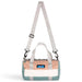 Manastash Cross Body - Calm Coast