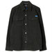 Men's Petos Corduroy Jacket - Rosin