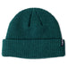 Pickford Hat - Shady Pine