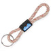 Rope Key Chain - Brick Oven