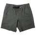 Men's Chilli Lite Shorts - Dark Shadow