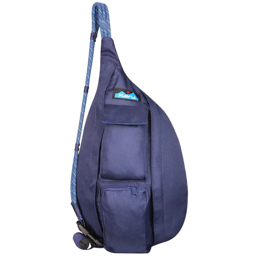 Kavu Rope Bag Limited Edition 21 - Papa's General Store