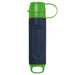 LifeStraw Peak Series SOLO Personal Water Filter - Limeade