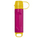 LifeStraw Peak Series SOLO Personal Water Filter - Pink Lemonade