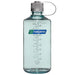 32oz/1L NM Tritan Sustain Bottle - Seafoam