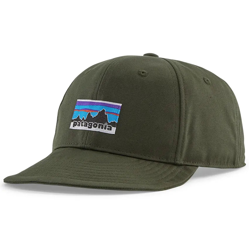 Patagonia Airshed casquette - AW23