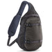 Atom Sling 8L - Smolder Blue