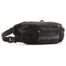 Black Hole Waist Pack 5L - AW24 Black