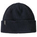 Brodeo Beanie - New Navy