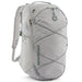 Refugio Day Pack 30L - Crisp Grey