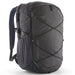 Refugio Day Pack 30L - Smolder Blue