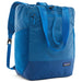 Ultralight Black Hole Tote Pack - Vessel Blue