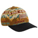 Pendleton Wool Hat - Solstice Canyon