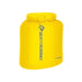 Lightweight Dry Bag - 3 Litre - Sulphur