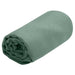 Airlite Towel - Medium - Sage