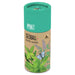 Herb Tube - Mint