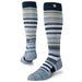 Curren Snow Socks - Navy