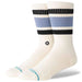 Boyd ST Socks - Stone Blue