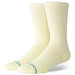 Icon Socks - Butter