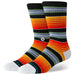 Rockford Crew Socks - Multi