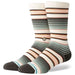 Rockford Crew Socks - Sea Green