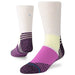 Turnpike Loop Hike Crew Socks - Orchid